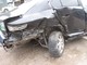 toyota-avensis-2230cm3-