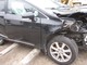 toyota-avensis-2230cm3-