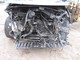 toyota-avensis-2230cm3-