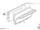 bmw-e87-e90-e60-navi-naytto-