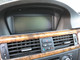 bmw-e87-e90-e60-navi-naytto-