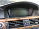 bmw-e87-e90-e60-navi-naytto-