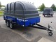 tekno-trailer-3300t-pro-