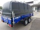 tekno-trailer-3300t-pro-