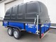tekno-trailer-3300t-pro-