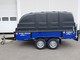 tekno-trailer-3300t-pro-