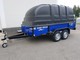 tekno-trailer-3300t-pro-