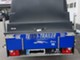 tekno-trailer-3300t-pro-