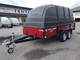 tekno-trailer-3500t-pro-perakarry-