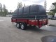 tekno-trailer-3500t-pro-perakarry-