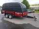 tekno-trailer-3500t-pro-perakarry-