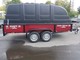 tekno-trailer-3500t-pro-perakarry-