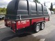 tekno-trailer-3500t-pro-perakarry-