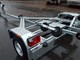 tekno-trailer-vt-750l-s-venetraileri-