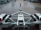tekno-trailer-vt-750l-s-venetraileri-