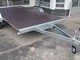 tekno-trailer-3700lx-paljukarry-