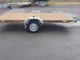 tekno-trailer-3700lx-paljukarry-