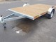 tekno-trailer-3700lx-paljukarry-