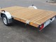 tekno-trailer-3700lx-paljukarry-