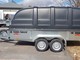 tekno-trailer-3500t-pro-perakarry-