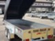 tekno-trailer-3500t-pro-perakarry-