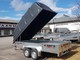 tekno-trailer-3500t-pro-perakarry-