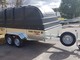 tekno-trailer-3500t-pro-perakarry-