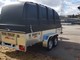 tekno-trailer-3500t-pro-perakarry-
