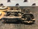 bmw-550i-650i-e6x-535d-etu-levyt-348x30-