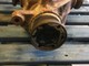 bmw-e39-valitys-338-