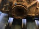 bmw-e39-valitys-338-