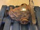 bmw-e39-valitys-338-