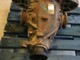 bmw-e39-valitys-338-