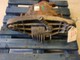 bmw-e39-valitys-338-