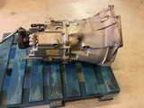Bmw e36 46 m40 m42 m43 n40
