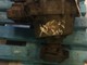 bmw-e46-325xi-330xi-330xd-
