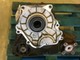 bmw-e46-325xi-330xi-330xd-