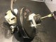bmw-e46-e85-e86-jarrutehostin-