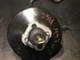 bmw-e46-e85-e86-jarrutehostin-