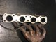 bmw-e8x-e9x-16i-18i-n43-