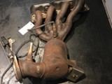 Bmw e8x e9x 16i 18i N43
