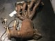 bmw-e8x-e9x-16i-18i-n43-