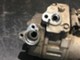 bmw-e46-e39-e38-m52-m54-m56-