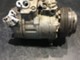 bmw-e46-e39-e38-m52-m54-m56-