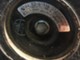 bmw-e46-e39-e38-m52-m54-m56-