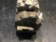 bmw-e46-e39-e38-m52-m54-m56-
