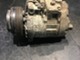 bmw-e46-e39-e38-m52-m54-m56-