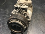 Bmw e46 e39 e38 m52 m54 m56