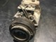 bmw-e46-e39-e38-m52-m54-m56-