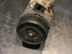bmw-e87-e90-e91-m47n2-